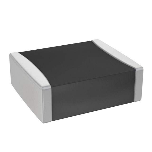 GR355DD72J154KW01L Murata Electronics  Ceramic Capacitors